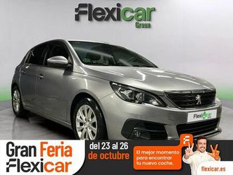 puretech 130 s&s style 96 kw (130 cv)