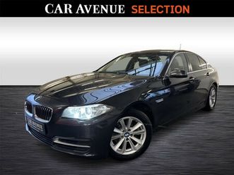 d xdrive *vente marchand/export*