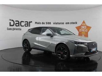 ds-ds-4-1-2-puretech-eat8-performance-line