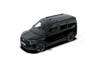 tourneo-courier-1-0-ecoboost-active