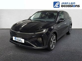 marvel r ev 2wd luxury