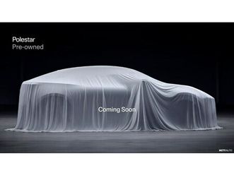 long range dual motor | pilot,plus -varustepaketit | rahoitus 2,99% + kulut.