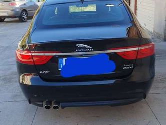 2.0d i4 pure 180cv auto .