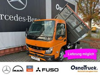 3s15 dreiseitenkipper