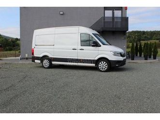 man tge man tge 2019