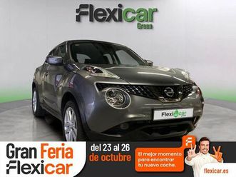 1.5dci acenta 4x2