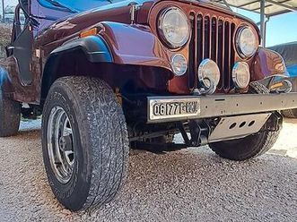 ricambi per maggiolone anni '70