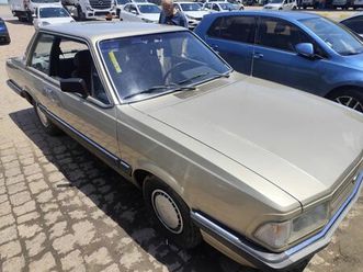 glx 1.6/1.8 / gl 1.6/1.8 2p e 4p