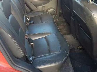 qashqai 1.5 dci tekna