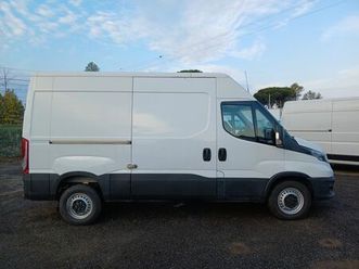 iveco daily 35s12v 2.3 hpt pc-tm furgone