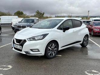 ig-t 1.0 n-design black 92cv