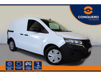 bev 45kwh comfort 2-seats 4p