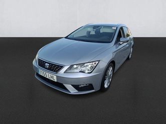 st 1.5 tgi 96kw dsg-7 s&s xcellence