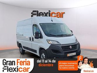 35 l2h2 nat.pow100kw eu6 dtemp gnc