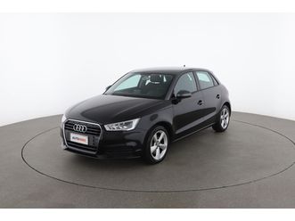 1.6 tdi