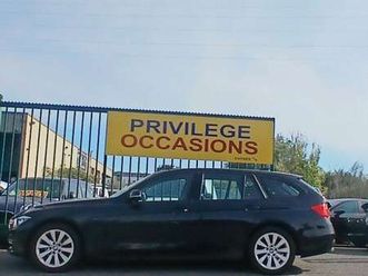 d touring pack sport cuir toél gps jalu capteur