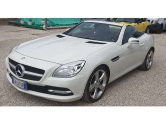 cdi (be) sport motore nuovo