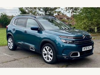 1.2 puretech flair plus euro 6 (start/stop) 5dr