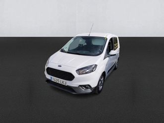 kombi-1-5-tdci-56kw-trend-glp