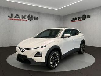 vinfast vf6 59,6 kwh plus