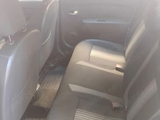 vând logan 2 automata 2018 ,0.9 tce