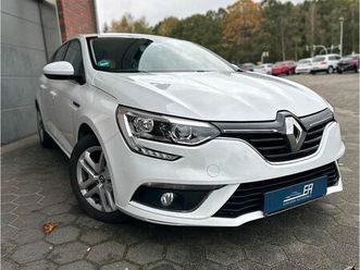 megane iv grandtour play led*pdc*bt*shz*touch