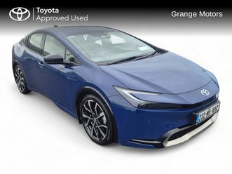 2-0ltr-phev-232-full-service-history