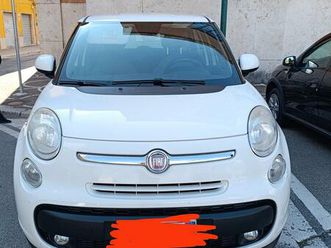 500 l