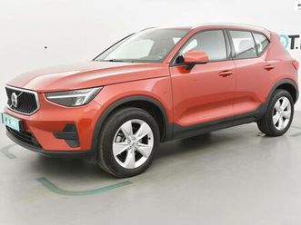 b3 163 ch dct7 start