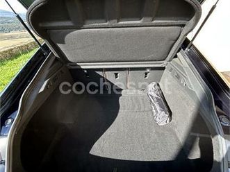 opel insignia gs 1.5 turbo xft t excellence