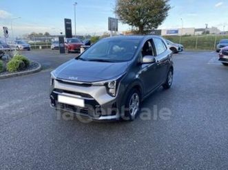 iii (3) 1.2 dpi 79 active bvm5