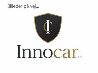 brugt audi e-tron 50 proline quattro til salg