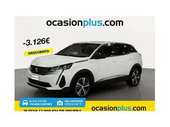 1.6 thp allure aut. 155