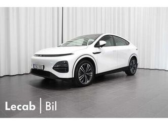 performance | 360-kamera | mindfullness | rattvärme