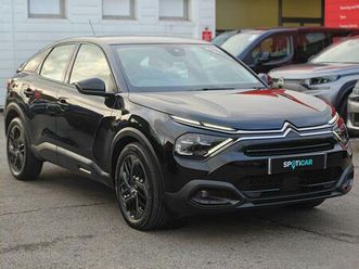 1.2 puretech sense euro 6 (start/stop) 5dr