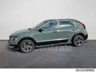 ii 1.6 gdi 129 hev active dct6