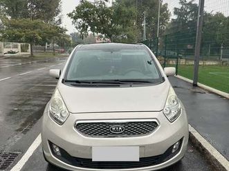 1.6 crdi wgt tx 115cv