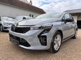 v e-tech 145 societe evolution reversible