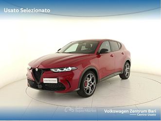 1.5 hybrid speciale 130cv tct7