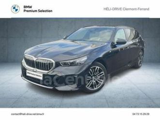 (g61) touring edrive40 340 m sport 83.9 kwh