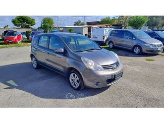 16v unico proprietario