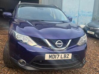 1.2 dig-t n-connecta 2wd euro 6 (start/stop) 5dr