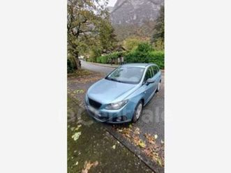 iv st 1.2 tdi 75 cr fap reference ecomotive