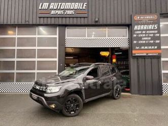 ii generation2 1.0 eco-g 100 4x2 sl extreme