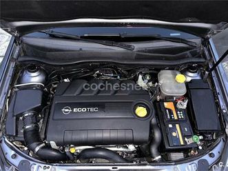 opel astra 1.9 cdti cosmo 150 cv sw