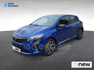 v generation2 1.0 tce 100 gpl gsr2 techno