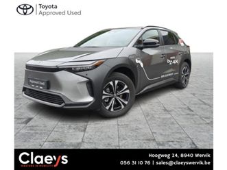 demo - business plus