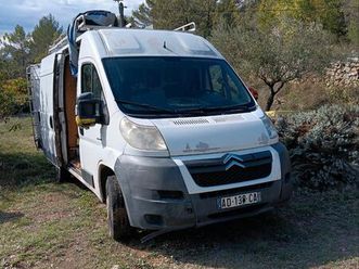 6000 à débattre...