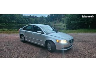 volvo-s40