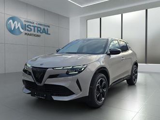 junior 1.2 ibrida q4